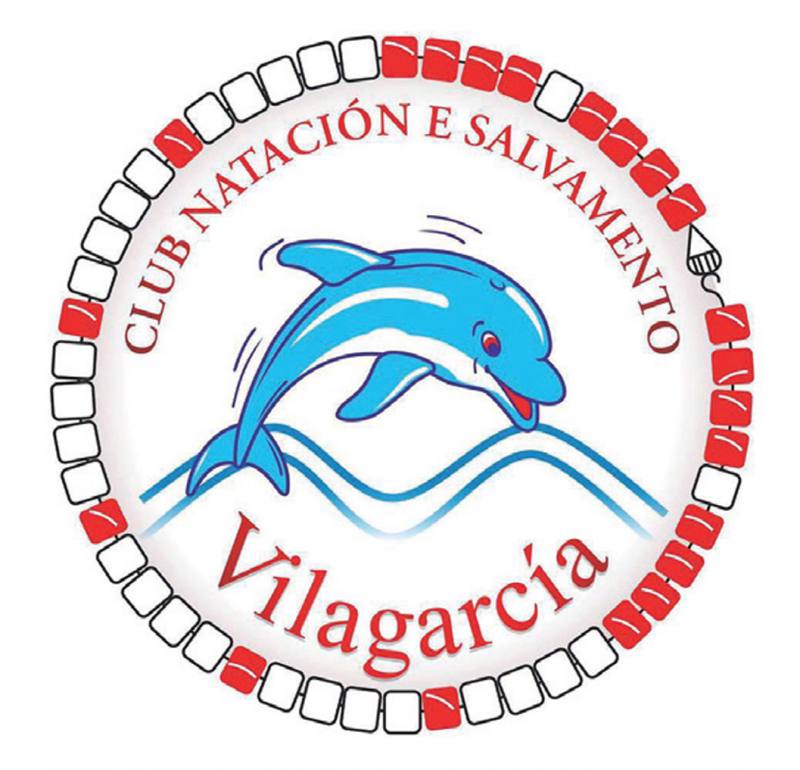 Club de Natación e Salvamento Vilagarcía